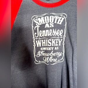 One of a kind Upcycled sweatshirt. Men’s/unisex size XL